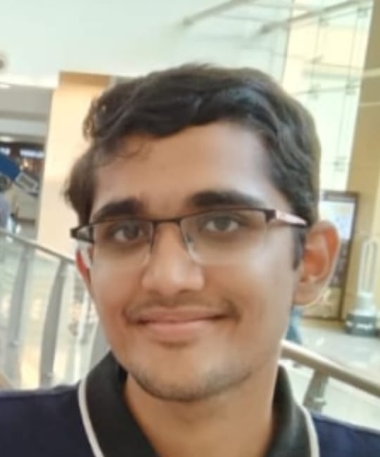 Yajat