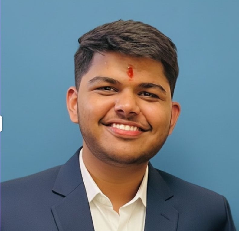 Aaditya