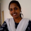 Professor MS